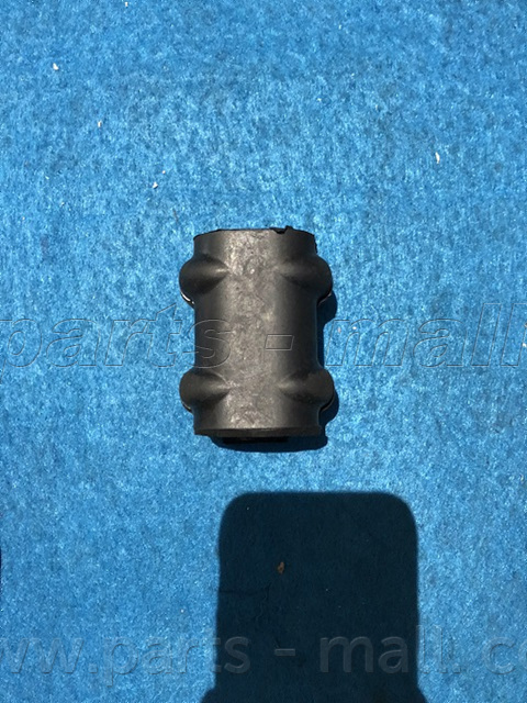 Втулка стабилизатора "PARTS MALL" переднего HYUNDAI Porter PXCRA004B