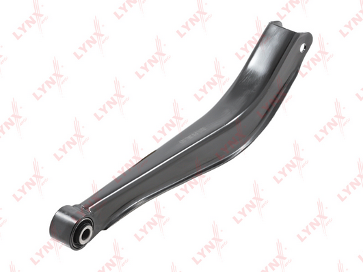Рычаг подвески "LYNX" задний прав/лев SUBARU C5666LR