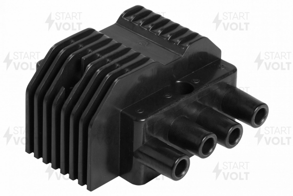Катушка зажигания "STARTVOLT" OPEL Astra G SC0521