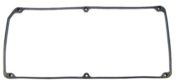 Прокладка клапанной крышки "ELRING" MITSUBISHI 125.950