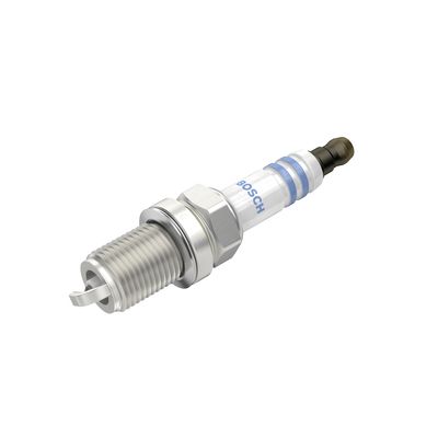 Свечи зажигания "BOSCH" TOYOTA/MITSUBISHI/NISSAN 0242230500