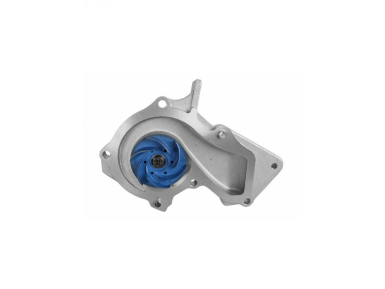 Насос системы охлаждения "SKF" FORD/MAZDA/VOLVO VKPC84217