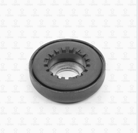 Подшипник опоры амортизатора "TORR" передний AUDI/SKODA/VW DL0105