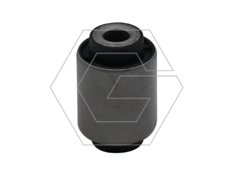 Сайлентблок "G-AUTOPARTS" передний SUBARU GRM16151