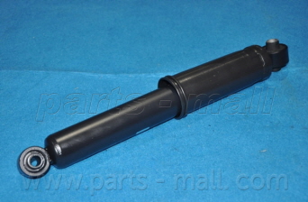 Амортизатор "PARTS MALL" задний HYUNDAI ELANTRA PJA-R025
