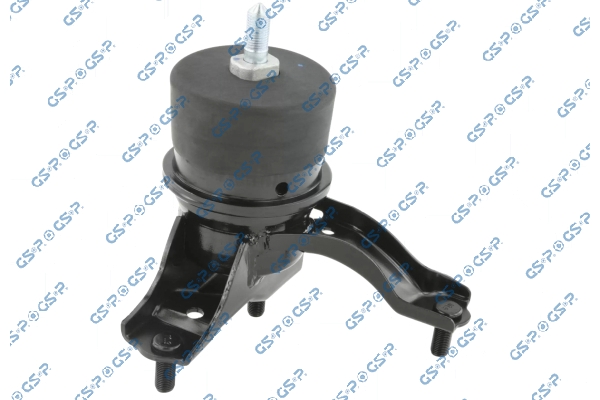 Опора двигателя "GSP" передняя TOYOTA Camry V50 538245