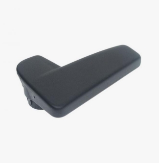 Ручка "VAG" открывания капота VW/SKODA/AUDI 6R18235339B9