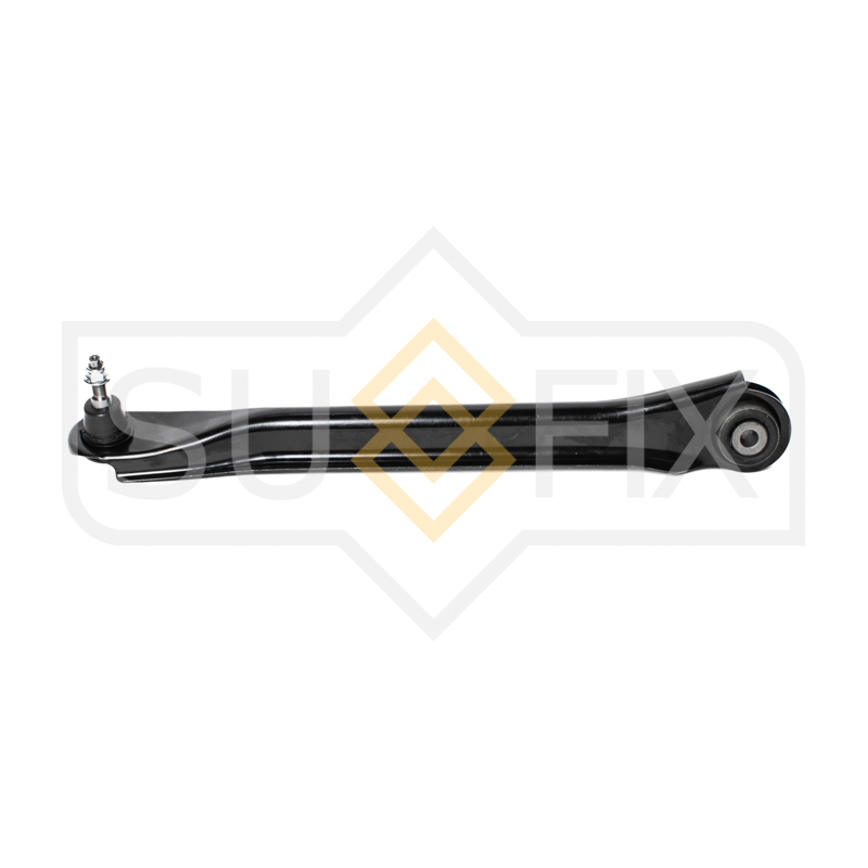 Рычаг подвески "SUFIX" задний нижний левый MAZDA Tribute/FORD Maverick SH-1657
