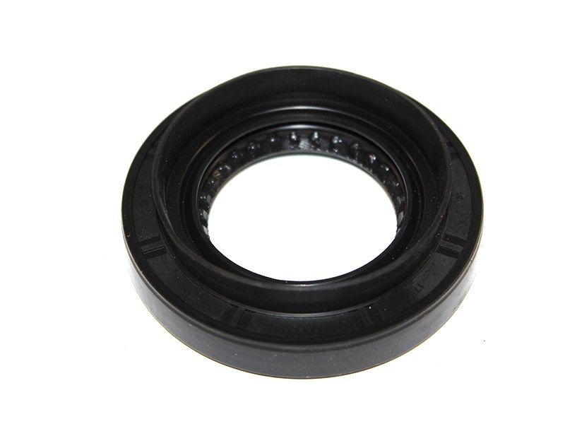 Сальник привода "HYUNDAI/KIA" HYUNDAI/KIA 45245-26110