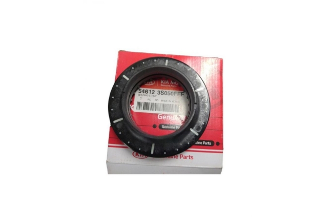 Подшипник опоры амортизатора "HYUNDAI/KIA" HYUNDAI Elantra/KIA Ceed 54612-3S050