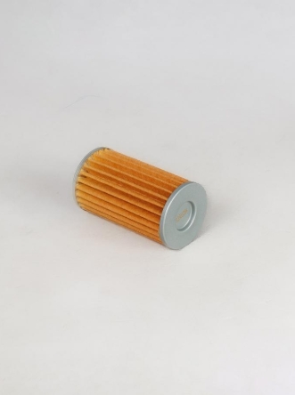 Фильтр АКПП "NISSAN" NISSAN 31726-3XX0A