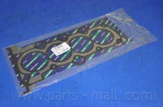 Прокладка ГБЦ "PARTS MALL" HYUNDAI/KIA PGAM093