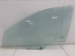 Стекло "KMK GLASS" переднее левое опускн. Chevrolet Lacetti 4D 3016LGNS4FD