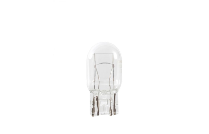 Лампа подсветки "LYNX" 2конт/без цоколя 12V 21/5W L15621