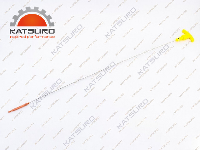 Щуп масляный "KATSURO" HYUNDAI/KIA KAT705TM
