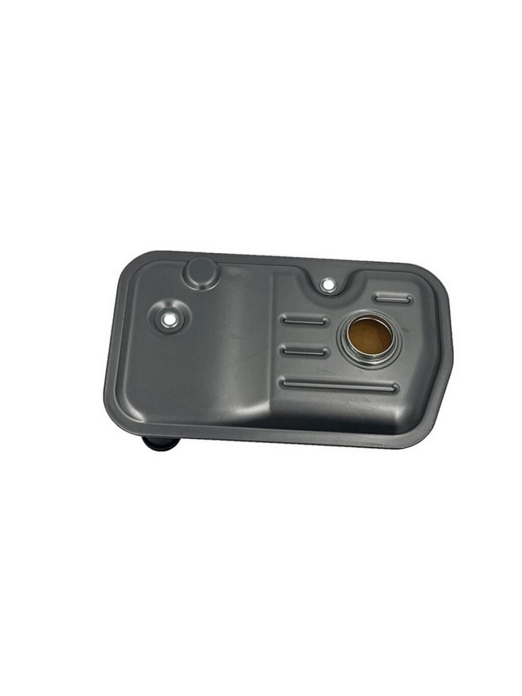 Фильтр АКПП "HYUNDAI/KIA" HYUNDAI/KIA 48148-2H000