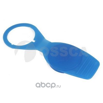 Крышка "VAG" бачка омывателя VW/SKODA 1K0955455