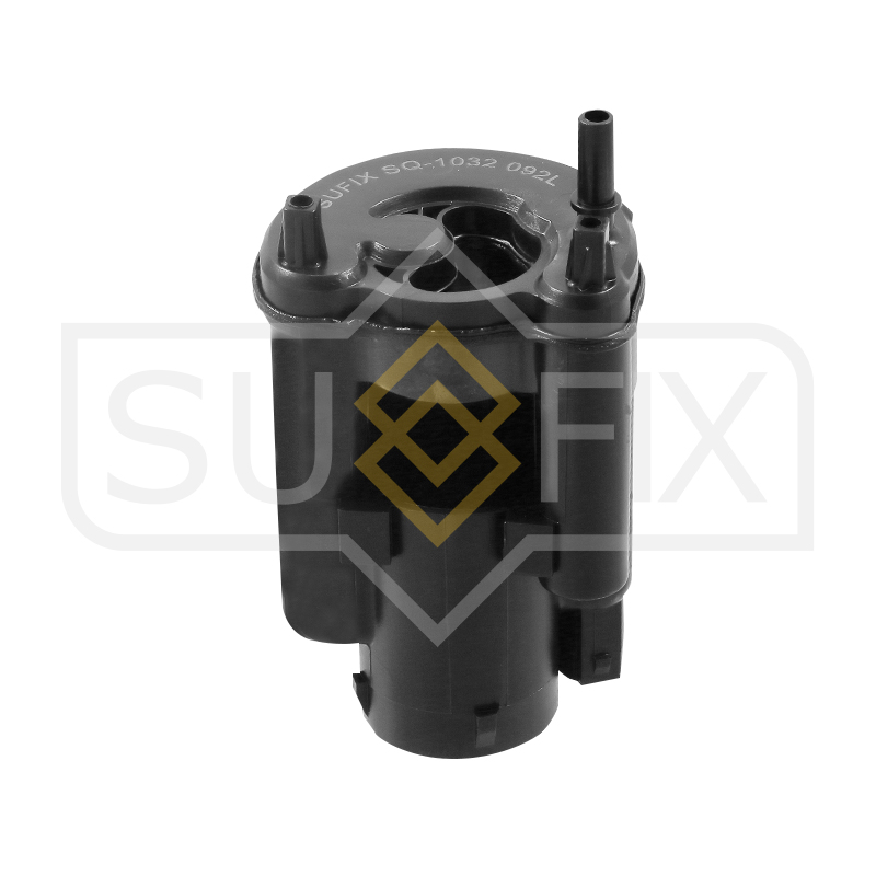 Фильтр топливный "SUFIX" погружной HYUNDAI/KIA SQ-1032