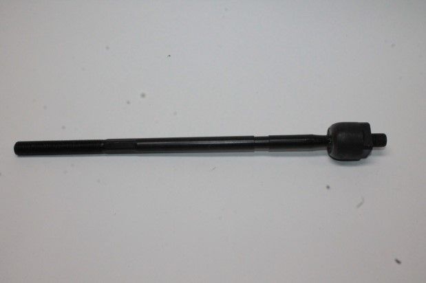 Рулевая тяга "CHERY" левая  (наруж.резьба) CHERY A11-3003010BA