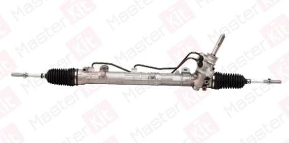 Рулевая рейка "MASTER KIT" RENAULT Logan 77R040