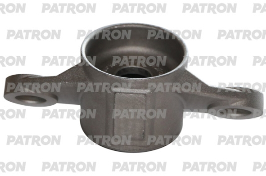 Опора амортизатора "PATRON" без подшипника HYUNDAI/KIA PSE40396