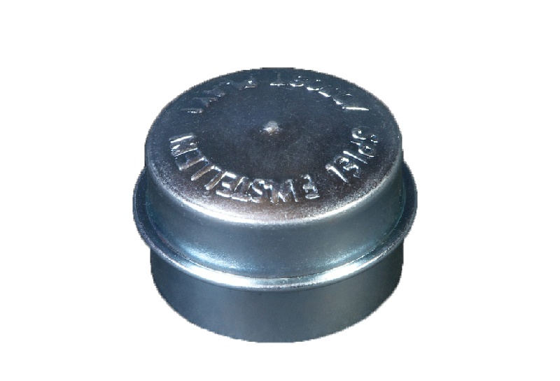 Крышка ступицы колеса "GENERAL MOTORS" DAEWOO/OPEL Corsa/CHEVROLET 06696899