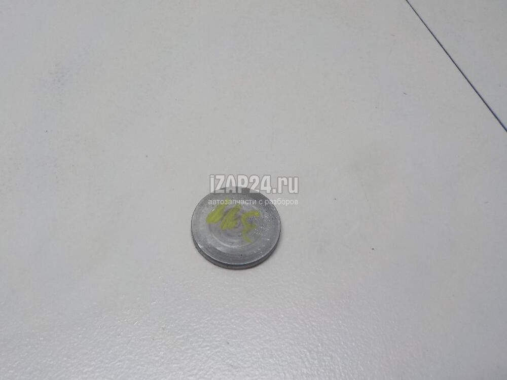 Шайба "LADA" регулировки клапанов 3.70 2108 21081007056370