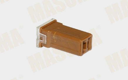 Предохранитель "MASUMA" силовой мини 70A FS-028