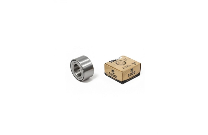 Подшипник ступицы "B-RING" передней LADA/RENAULT/NISSAN PBS1039