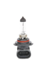 Лампа подсветки "BOSCH" галогенная HB4 12V 51W 1987302153