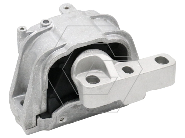 Опора двигателя "G-AVTOPARTS" праваяVW/SKODA/AUDI GRM10335