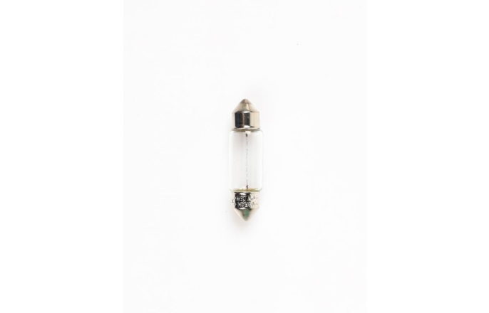 Лампа подсветки "OSRAM" C5W 12V 5W SV8.5-8 ORIGINAL LINE 6418