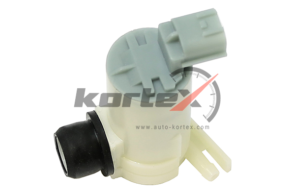 Насос омывателя "KORTEX" NISSAN Almera KWM052