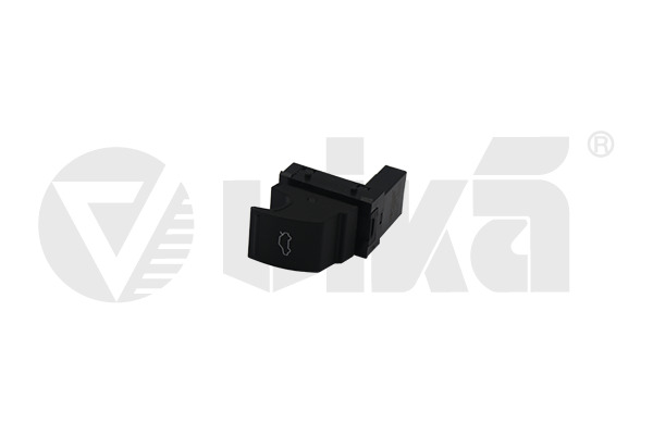 Кнопка открывания багажника "VIKA" AUDI/VW/SKODA 99591804401