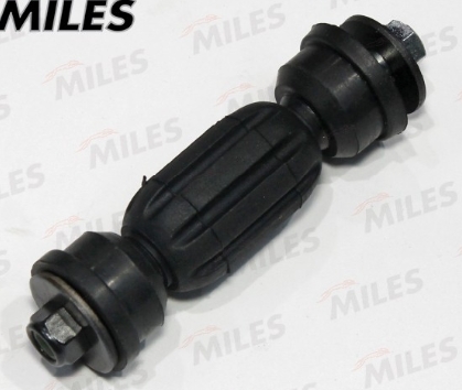 Стойка стабилизатора "MILES" задняя FORD/MAZDA/VOLVO DB78032