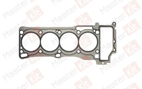 Прокладка ГБЦ "MASTER KIT" MAZDA 77BGH560