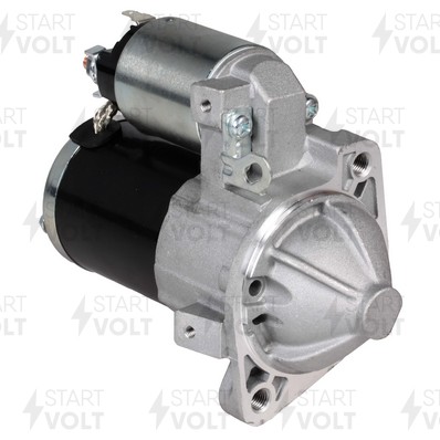 Стартер "STARTVOLT" MITSUBISHI LANCER/OUTLANDER LST1111