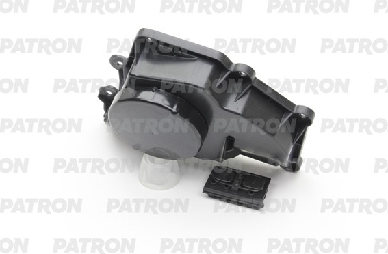 Маслоотделитель "PATRON" VW POLO/JETTA/SKODA RAPID/YETI P140162