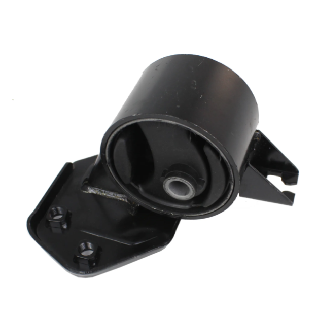 Опора двигателя "PARTS MALL" HYUNDAI/KIA CMH-174