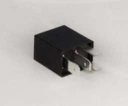 Реле "GENERAL MOTORS" 4-конт. 12V 16A 94580684