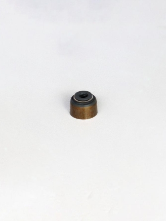 Маслосъемный колпачок "HYUNDAI/KIA" HYUNDAI/KIA 22224-23500