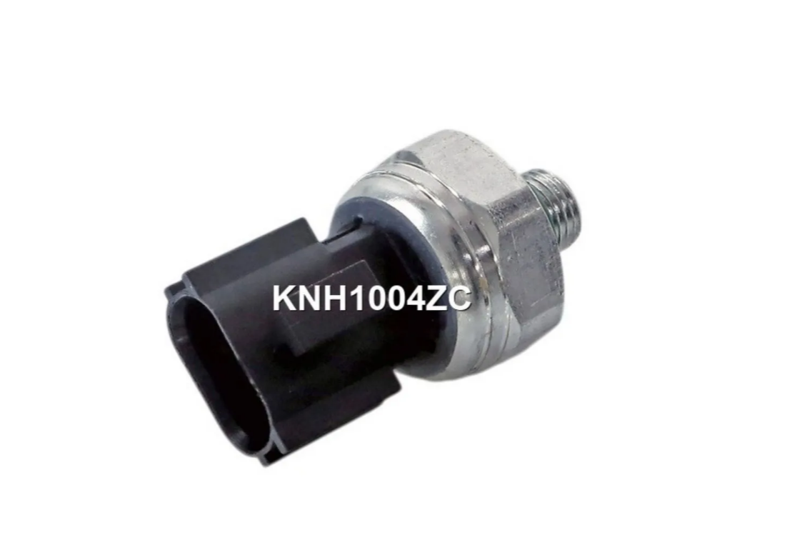 Датчик давления кондиционера "KRAUF" HYUNDAI/KIA KNH1004ZC
