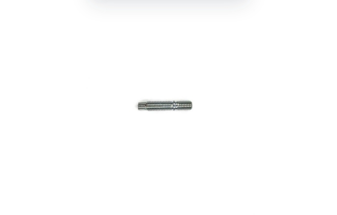 Шпилька коллектора "TOYOTA" TOYOTA 90126-08052
