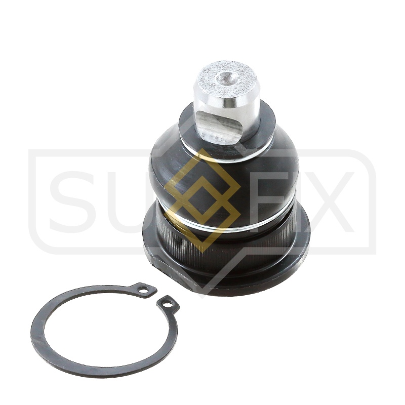 Шаровая опора "SUFIX" передняя RENAULT SG-1484