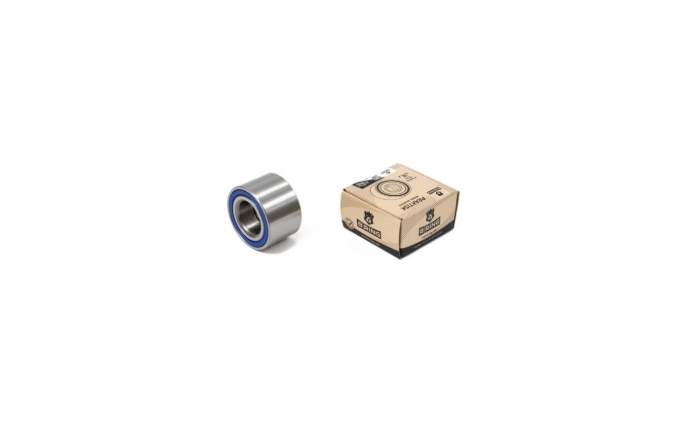 Подшипник ступицы "B-RING" задней 2108 PBLS0108R