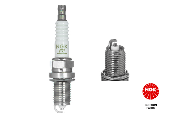 Свечи зажигания "NGK" HYUNDAI/KIA/HONDA/OPEL/TOYOTA BKR6E-11 6465