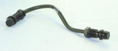 Трубка тормозная "HYUNDAI/KIA" HYUNDAI/KIA 5874225000