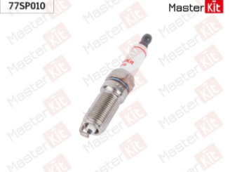 Свечи зажигания "MASTER KIT" MAZDA/FORD 77SP010