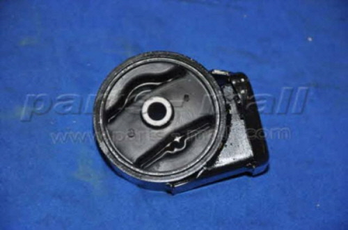 Опора двигателя "PARTS MALL" задняя HYUNDAI Verna/KIA PXCMA-021D1