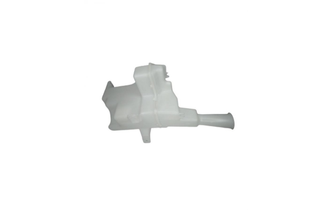 Бачок омывателя "HYUNDAI/KIA" HYUNDAI SOLARIS 17- 98620H5100